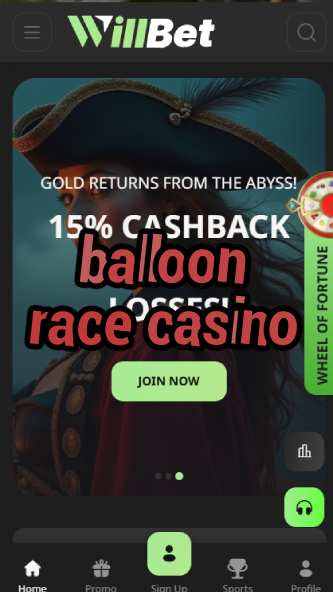 balloon race casino-asdasdzhjkds.com